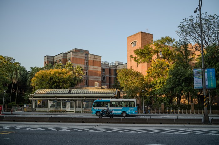 LEICA M11 · Apo-Summicron-M 1:2/35 ASPH. · f/2.8 · 1/250s · ISO 64 · Taken: 2026-09-27 17:06:19 · Uploaded: 2026-09-27 23:04