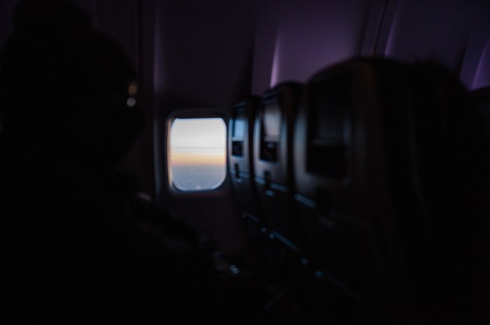 LEICA M11 · Apo-Summicron-M 1:2/35 ASPH. · f/9.5 · 1/40s · ISO 3200 · Taken: 2025-05-24 02:49:40 · Uploaded: 2026-09-26 00:56