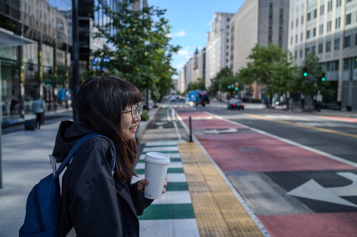 LEICA M11 · Apo-Summicron-M 1:2/35 ASPH. · f/4.8 · 1/320s · ISO 64 · Taken: 2025-05-24 06:30:54 · Uploaded: 2026-09-26 01:03