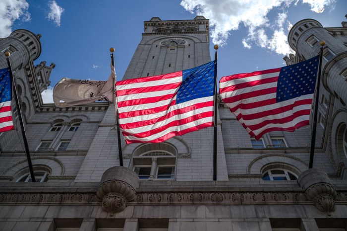 US_East/2025 DC