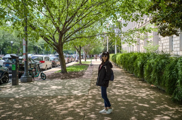 LEICA M11 · Apo-Summicron-M 1:2/35 ASPH. · f/6.8 · 1/160s · ISO 64 · Taken: 2025-05-24 11:32:31 · Uploaded: 2026-09-26 09:28