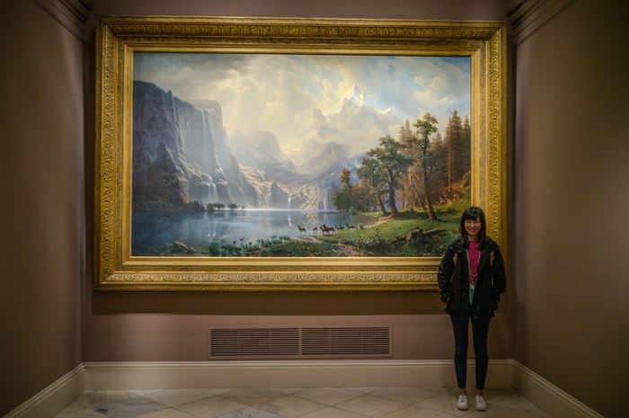 LEICA M11 · Apo-Summicron-M 1:2/35 ASPH. · f/2.4 · 1/125s · ISO 800 · Taken: 2025-05-24 14:29:12 · Uploaded: 2026-09-26 09:58