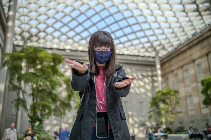 LEICA M11 · Apo-Summicron-M 1:2/35 ASPH. · f/3.4 · 1/200s · ISO 64 · Taken: 2025-05-24 14:49:48 · Uploaded: 2026-09-26 10:01
