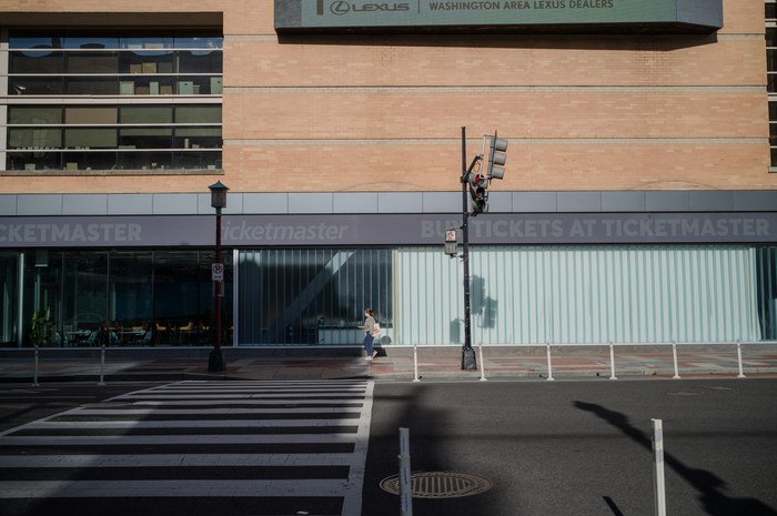 LEICA M11 · Apo-Summicron-M 1:2/35 ASPH. · f/6.8 · 1/2000s · ISO 64 · Taken: 2025-05-24 14:56:52 · Uploaded: 2026-09-26 10:04