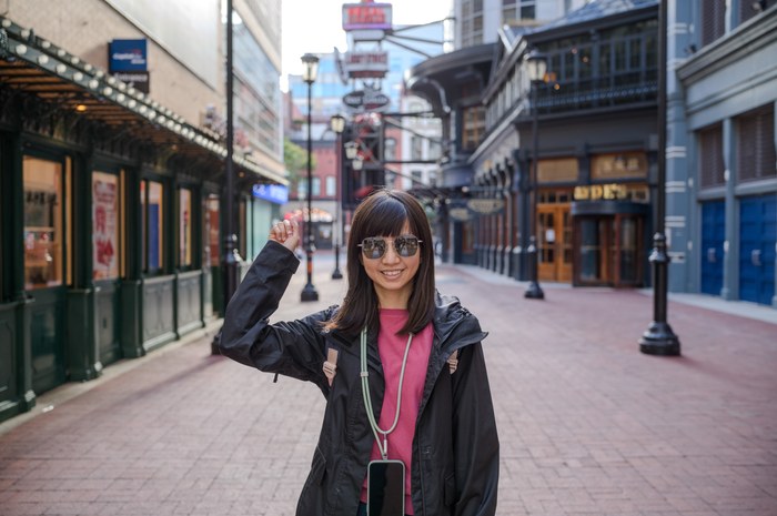 LEICA M11 · Apo-Summicron-M 1:2/35 ASPH. · f/6.8 · 1/160s · ISO 200 · Taken: 2025-05-24 15:00:07 · Uploaded: 2026-09-26 10:05