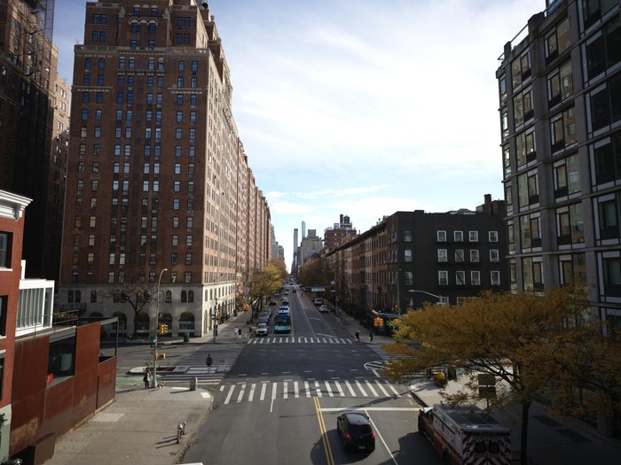 US_East/2025 NewYork Day 1
