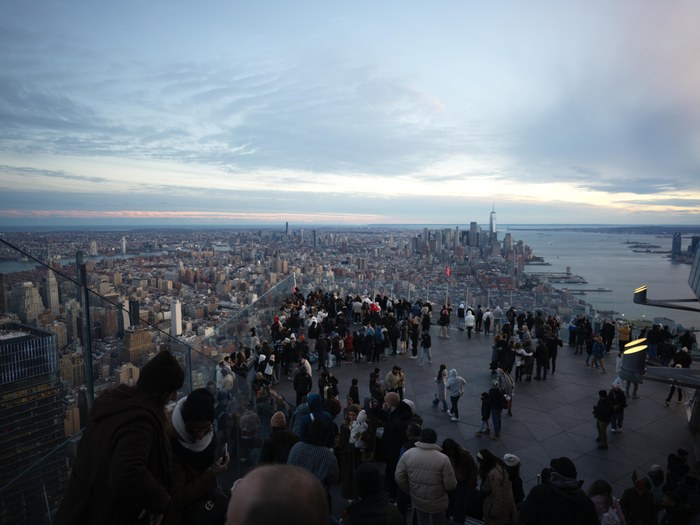 Hasselblad CFV 100C/907X · f/4 · 1/125s · ISO 400 · Taken: 2025-11-27 16:30:56 · Uploaded: 2026-07-26 00:35