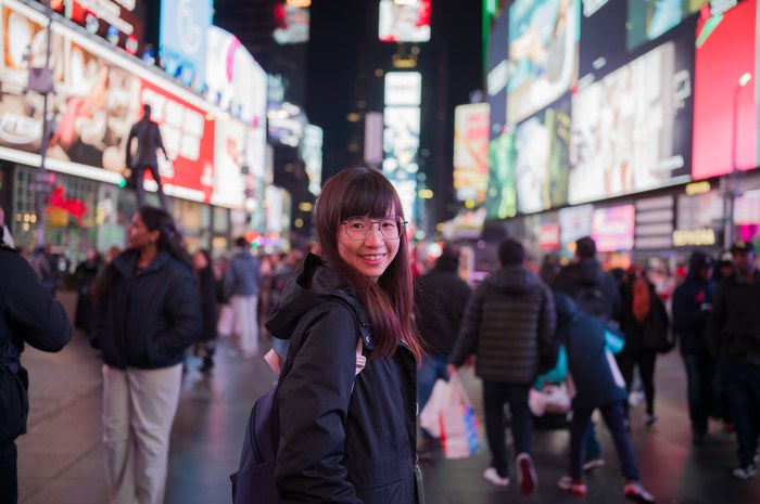 LEICA M11 · Apo-Summicron-M 1:2/35 ASPH. · f/2 · 1/90s · ISO 80 · Taken: 2025-11-26 20:26:48 · Uploaded: 2026-07-26 00:38