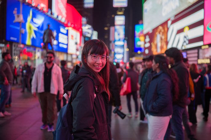 LEICA M11 · Apo-Summicron-M 1:2/35 ASPH. · f/3.4 · 1/80s · ISO 80 · Taken: 2025-11-26 20:27:28 · Uploaded: 2026-07-26 00:38