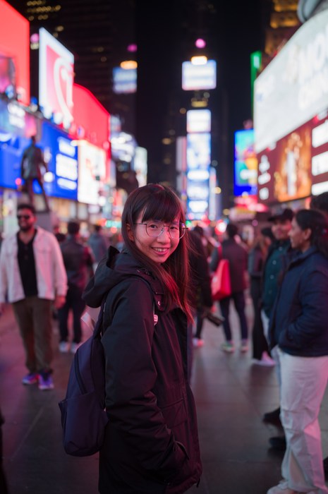 LEICA M11 · Apo-Summicron-M 1:2/35 ASPH. · f/5.6 · 1/60s · ISO 80 · Taken: 2025-11-26 20:27:29 · Uploaded: 2026-07-26 00:38