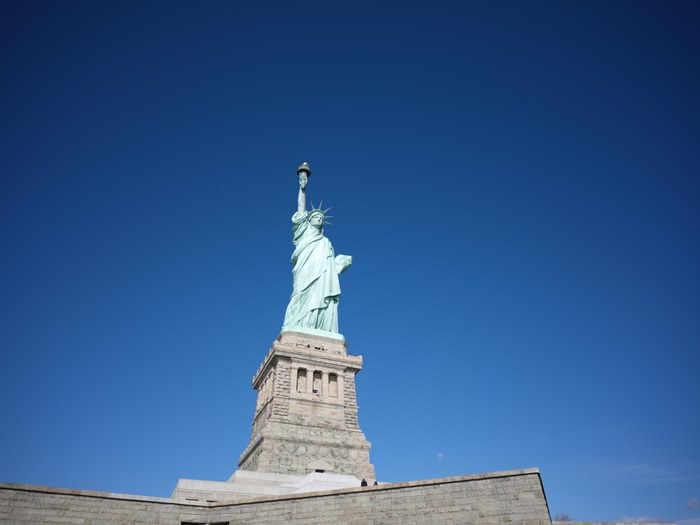 US_East/2025 NewYork Day 3