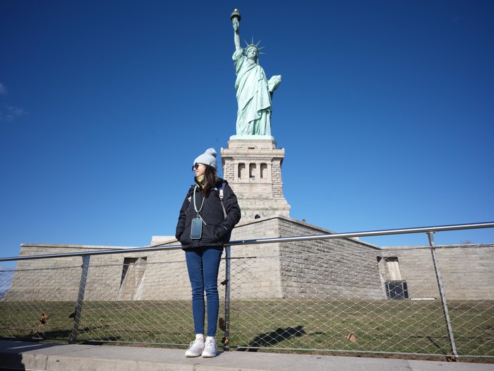 Hasselblad CFV 100C/907X · f/8 · 1/250s · ISO 64 · Taken: 2025-11-28 11:08:54 · Uploaded: 2026-07-26 10:03