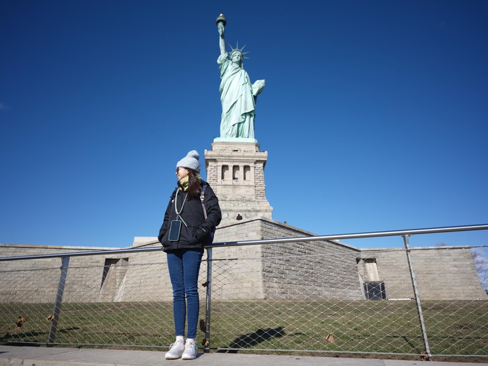 Hasselblad CFV 100C/907X · f/8 · 1/250s · ISO 64 · Taken: 2025-11-28 11:08:57 · Uploaded: 2026-07-26 10:03