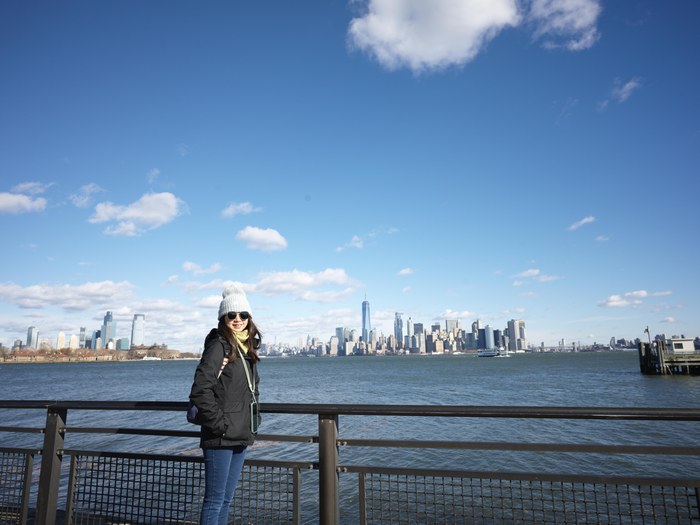 Hasselblad CFV 100C/907X · f/8 · 1/250s · ISO 64 · Taken: 2025-11-28 11:17:19 · Uploaded: 2026-07-26 10:04