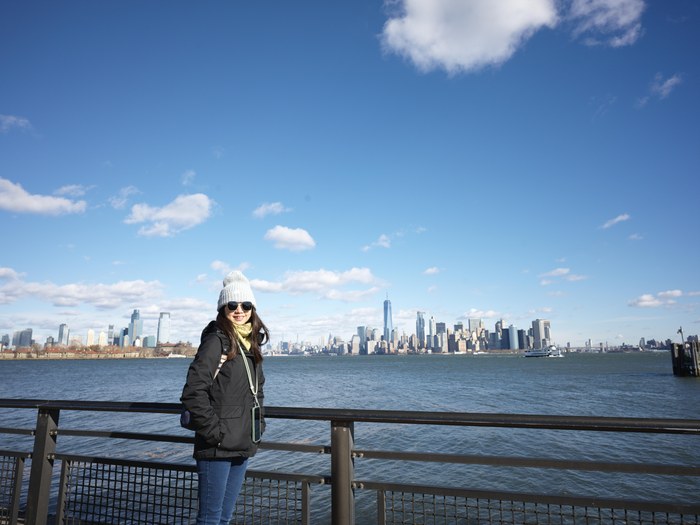 Hasselblad CFV 100C/907X · f/8 · 1/250s · ISO 64 · Taken: 2025-11-28 11:17:25 · Uploaded: 2026-07-26 10:04