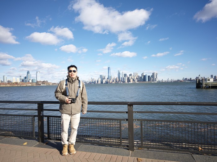 Hasselblad CFV 100C/907X · f/8 · 1/250s · ISO 64 · Taken: 2025-11-28 11:22:40 · Uploaded: 2026-07-26 10:05