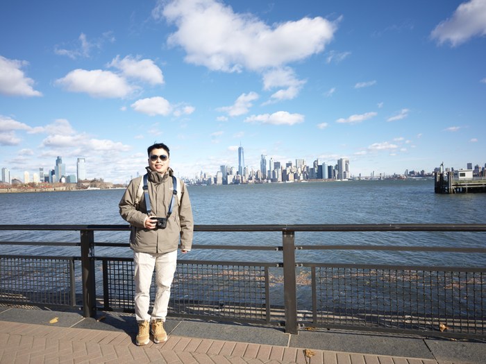 Hasselblad CFV 100C/907X · f/8 · 1/250s · ISO 64 · Taken: 2025-11-28 11:22:43 · Uploaded: 2026-07-26 10:05