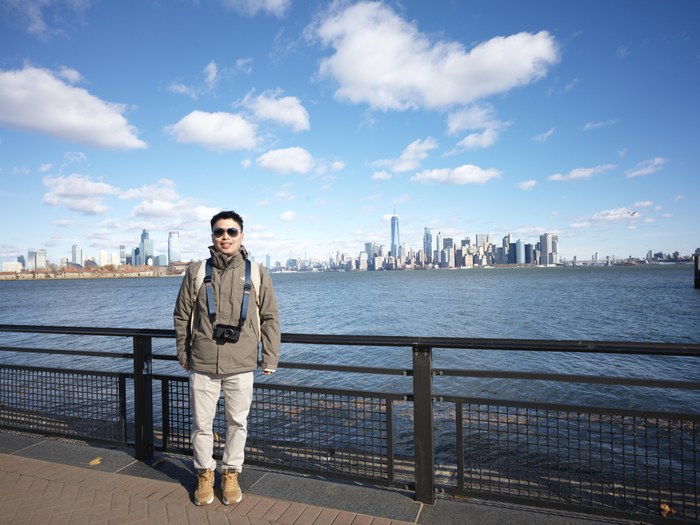 Hasselblad CFV 100C/907X · f/8 · 1/250s · ISO 64 · Taken: 2025-11-28 11:22:59 · Uploaded: 2026-07-26 10:06