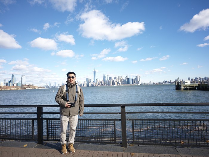Hasselblad CFV 100C/907X · f/8 · 1/250s · ISO 64 · Taken: 2025-11-28 11:23:13 · Uploaded: 2026-07-26 10:06