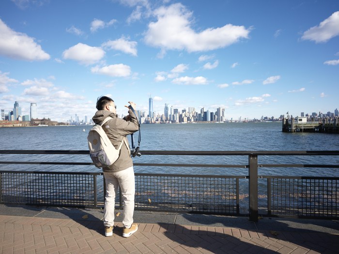 Hasselblad CFV 100C/907X · f/8 · 1/200s · ISO 64 · Taken: 2025-11-28 11:23:39 · Uploaded: 2026-07-26 10:06