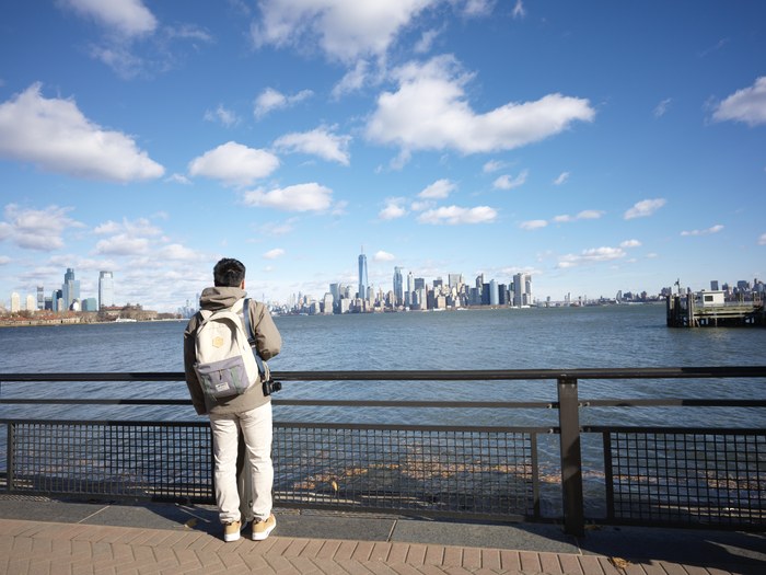 Hasselblad CFV 100C/907X · f/8 · 1/250s · ISO 64 · Taken: 2025-11-28 11:23:52 · Uploaded: 2026-07-26 10:06