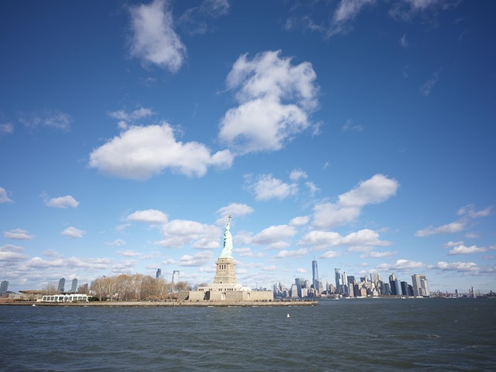 Hasselblad CFV 100C/907X · f/8 · 1/320s · ISO 64 · Taken: 2025-11-28 11:52:25 · Uploaded: 2026-07-26 10:08