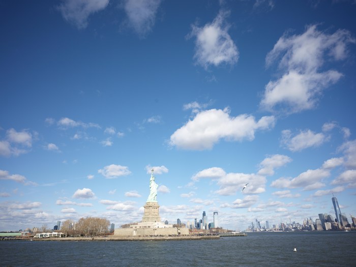 Hasselblad CFV 100C/907X · f/6.8 · 1/400s · ISO 64 · Taken: 2025-11-28 11:52:52 · Uploaded: 2026-07-26 10:08