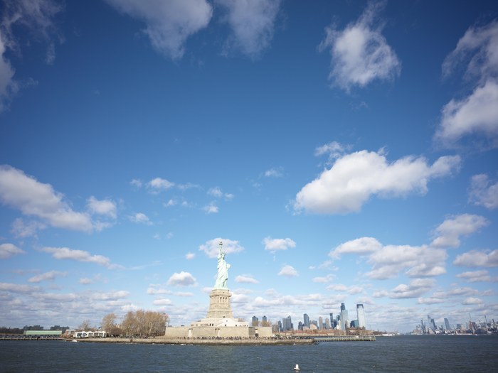 Hasselblad CFV 100C/907X · f/5.6 · 1/640s · ISO 64 · Taken: 2025-11-28 11:53:00 · Uploaded: 2026-07-26 10:09