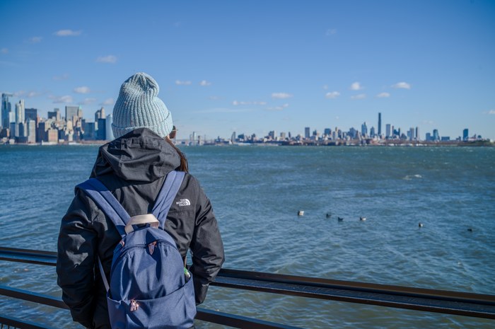 LEICA M11 · Apo-Summicron-M 1:2/35 ASPH. · f/5.6 · 1/350s · ISO 64 · Taken: 2025-11-28 11:12:54 · Uploaded: 2026-07-26 10:19