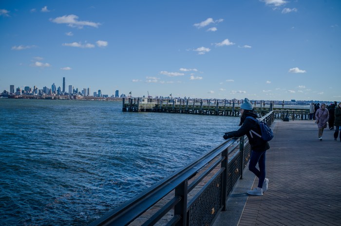 LEICA M11 · Apo-Summicron-M 1:2/35 ASPH. · f/4 · 1/500s · ISO 64 · Taken: 2025-11-28 11:26:50 · Uploaded: 2026-07-26 10:20