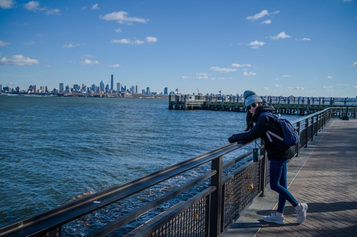 LEICA M11 · Apo-Summicron-M 1:2/35 ASPH. · f/5.6 · 1/350s · ISO 64 · Taken: 2025-11-28 11:26:56 · Uploaded: 2026-07-26 10:20