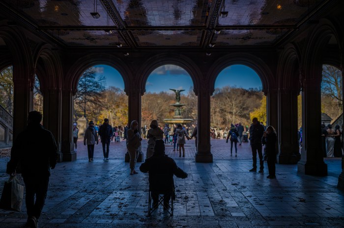 LEICA M11 · Apo-Summicron-M 1:2/35 ASPH. · f/2 · 1/1250s · ISO 64 · Taken: 2025-11-28 14:37:15 · Uploaded: 2026-07-26 20:45