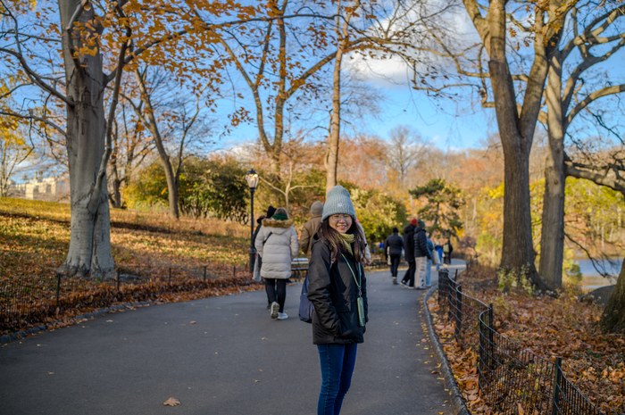 LEICA M11 · Apo-Summicron-M 1:2/35 ASPH. · f/2 · 1/320s · ISO 64 · Taken: 2025-11-28 14:47:00 · Uploaded: 2026-07-26 20:47