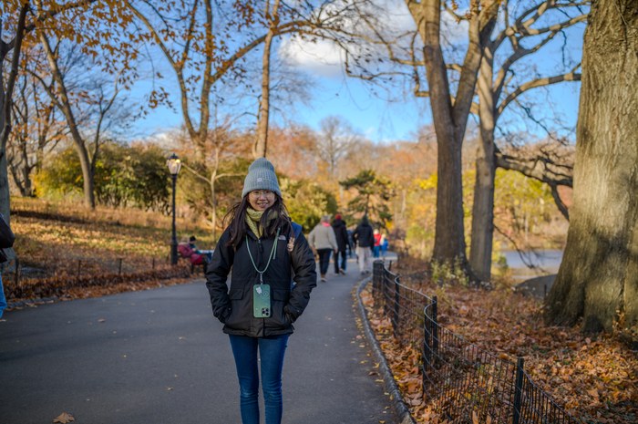 LEICA M11 · Apo-Summicron-M 1:2/35 ASPH. · f/2 · 1/500s · ISO 64 · Taken: 2025-11-28 14:47:06 · Uploaded: 2026-07-26 20:47