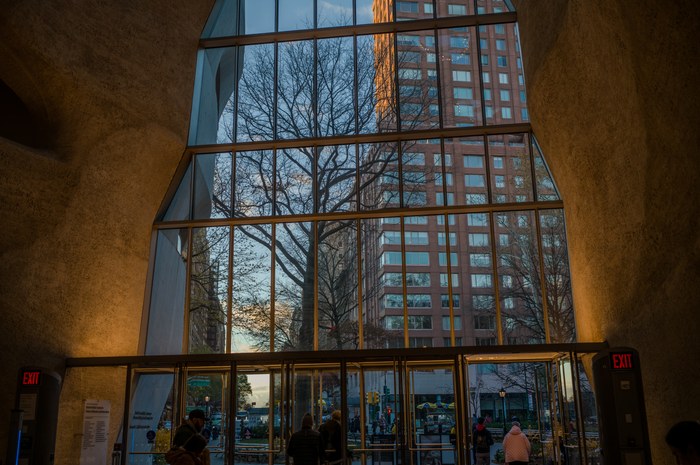 LEICA M11 · Apo-Summicron-M 1:2/35 ASPH. · f/2.4 · 1/100s · ISO 64 · Taken: 2025-11-28 16:08:55 · Uploaded: 2026-07-26 20:49