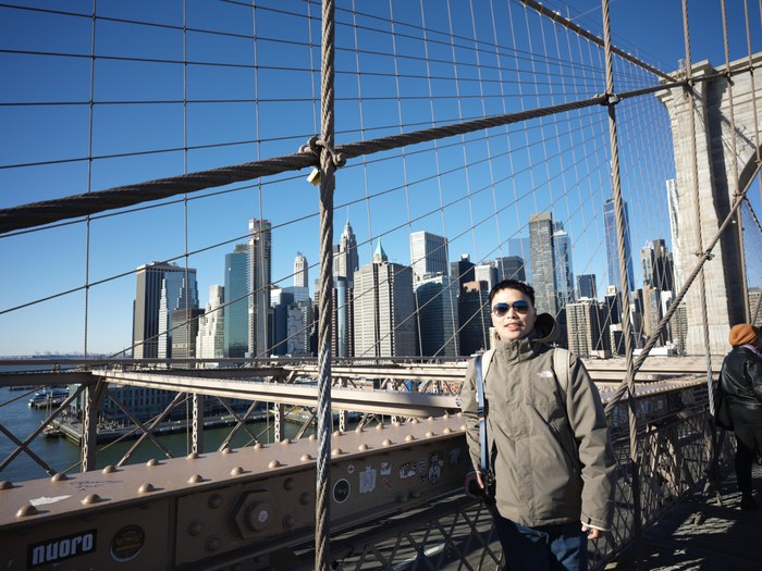 Hasselblad CFV 100C/907X · f/6.8 · 1/250s · ISO 64 · Taken: 2025-11-29 10:27:44 · Uploaded: 2026-09-14 01:02