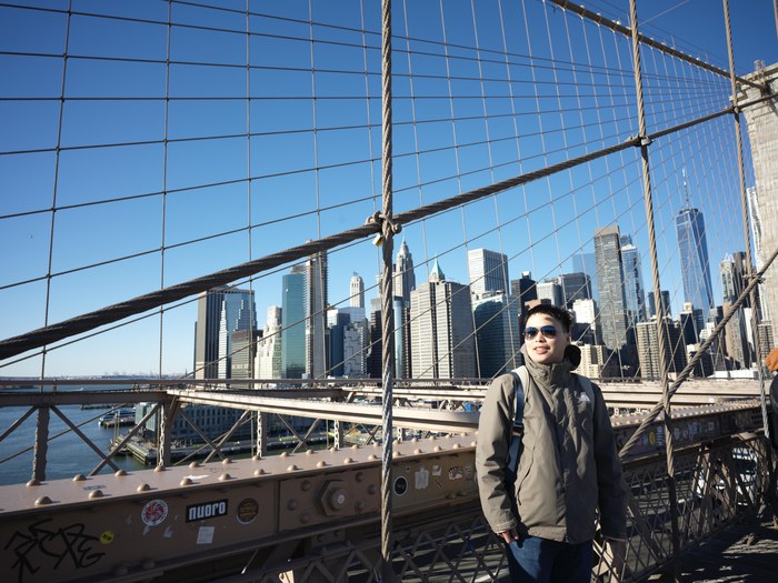 Hasselblad CFV 100C/907X · f/6.8 · 1/250s · ISO 64 · Taken: 2025-11-29 10:28:41 · Uploaded: 2026-09-14 01:03