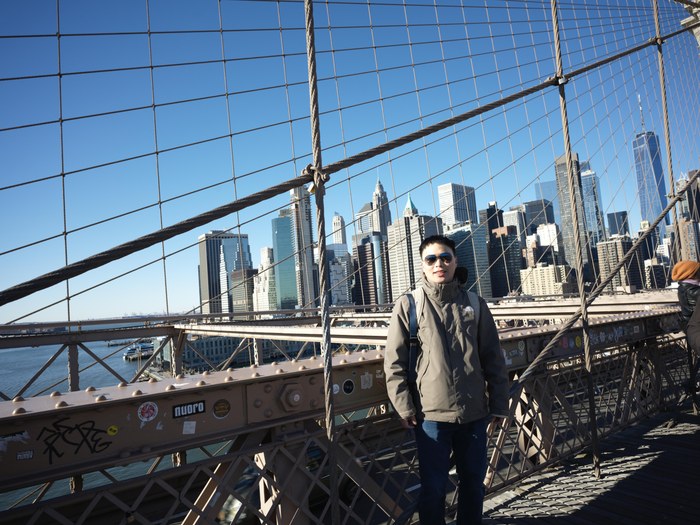 Hasselblad CFV 100C/907X · f/6.8 · 1/200s · ISO 64 · Taken: 2025-11-29 10:29:49 · Uploaded: 2026-09-14 01:03