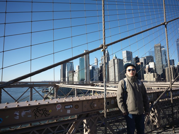 Hasselblad CFV 100C/907X · f/6.8 · 1/250s · ISO 64 · Taken: 2025-11-29 10:29:58 · Uploaded: 2026-09-14 01:03