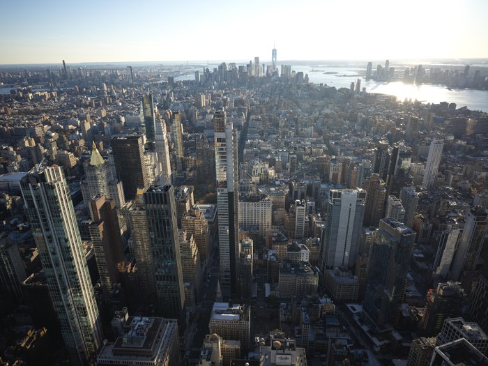 US_East/2025 NewYork Day 4