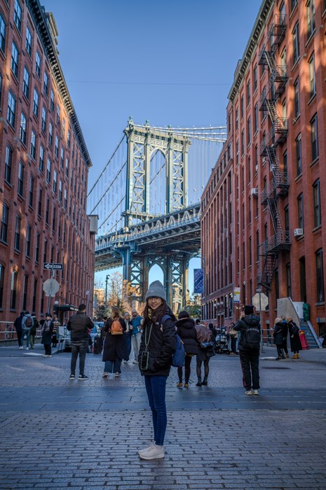 LEICA M11 · Apo-Summicron-M 1:2/35 ASPH. · f/2.8 · 1/350s · ISO 64 · Taken: 2025-11-29 09:32:40 · Uploaded: 2026-09-14 01:05