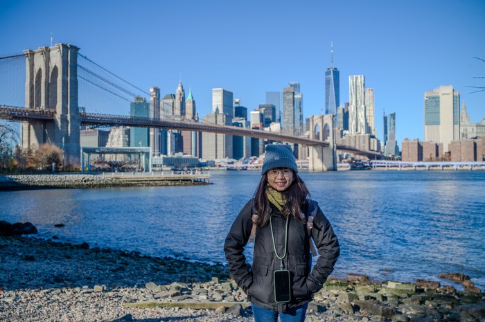 LEICA M11 · Apo-Summicron-M 1:2/35 ASPH. · f/4 · 1/350s · ISO 64 · Taken: 2025-11-29 09:40:24 · Uploaded: 2026-09-14 01:07