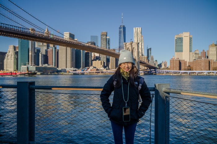 LEICA M11 · Apo-Summicron-M 1:2/35 ASPH. · f/2 · 1/350s · ISO 64 · Taken: 2025-11-29 09:47:26 · Uploaded: 2026-09-14 01:08