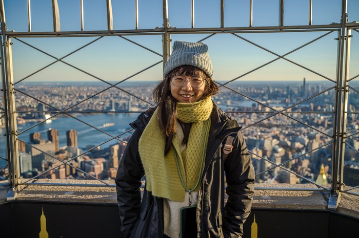 LEICA M11 · Apo-Summicron-M 1:2/35 ASPH. · f/4.8 · 1/250s · ISO 64 · Taken: 2025-11-29 15:30:19 · Uploaded: 2026-09-14 01:16