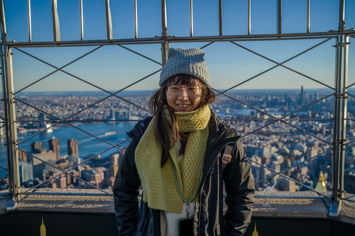 LEICA M11 · Apo-Summicron-M 1:2/35 ASPH. · f/11 · 1/320s · ISO 64 · Taken: 2025-11-29 15:30:23 · Uploaded: 2026-09-14 01:16