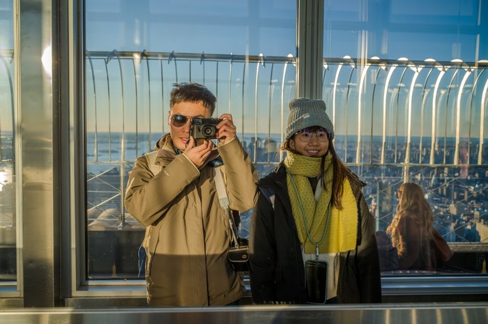 LEICA M11 · Apo-Summicron-M 1:2/35 ASPH. · f/4.8 · 1/320s · ISO 64 · Taken: 2025-11-29 15:41:45 · Uploaded: 2026-09-14 01:17