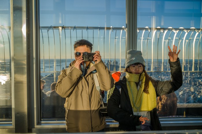 LEICA M11 · Apo-Summicron-M 1:2/35 ASPH. · f/6.8 · 1/320s · ISO 64 · Taken: 2025-11-29 15:41:52 · Uploaded: 2026-09-14 01:17
