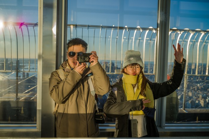 LEICA M11 · Apo-Summicron-M 1:2/35 ASPH. · f/4 · 1/350s · ISO 64 · Taken: 2025-11-29 15:42:10 · Uploaded: 2026-09-14 01:18
