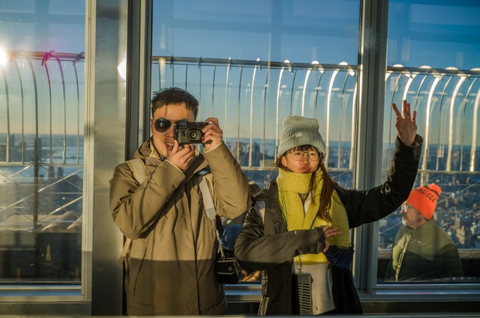LEICA M11 · Apo-Summicron-M 1:2/35 ASPH. · f/4 · 1/350s · ISO 64 · Taken: 2025-11-29 15:42:13 · Uploaded: 2026-09-14 01:18
