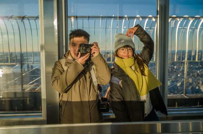 LEICA M11 · Apo-Summicron-M 1:2/35 ASPH. · f/5.6 · 1/320s · ISO 64 · Taken: 2025-11-29 15:42:34 · Uploaded: 2026-09-14 01:18
